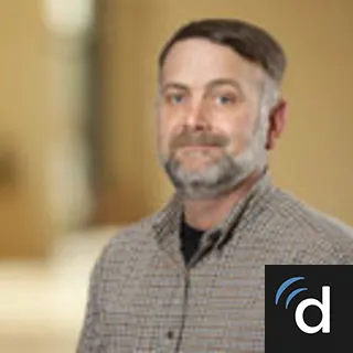 Dr. Keith J. Bolyard