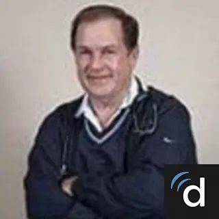 Dr. James L. Cheshier