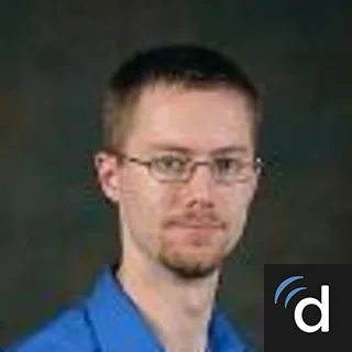 Dr. Joshua A. Clark