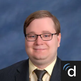 Dr. Peter Cmorej