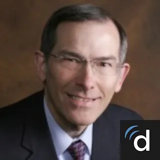 Dr. Michael S. Cole
