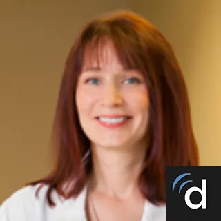 Dr. Vera Collins