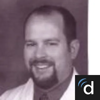 Dr. Andrew D. Daniel