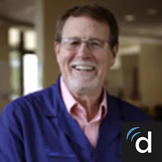 Dr. William F. Dudding
