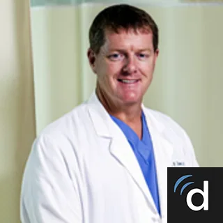 Dr. Darryl W. Eckes