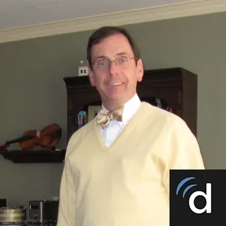 Dr. Randolph P. Fleck
