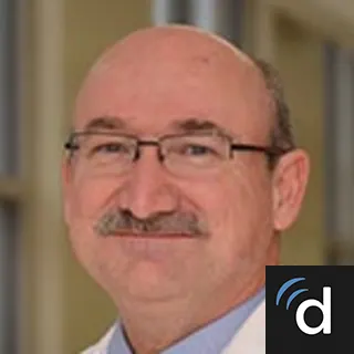 Dr. Mark J. Fowler