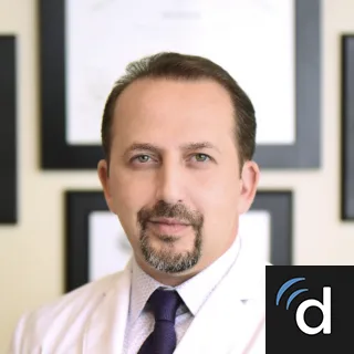 Dr. Ihab Herraka