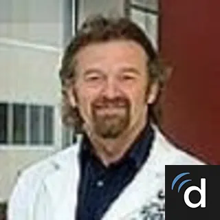 Dr. Gary R. Highfill