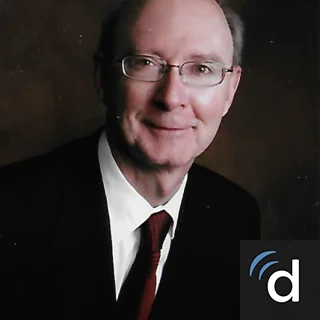 Dr. Richard A. Hinkle