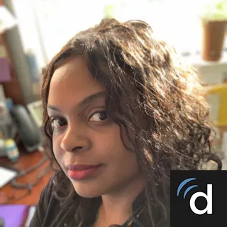 Dr. Marielie H. Agesilas