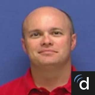 Dr. Mark Allard