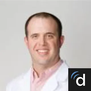 Dr. Reagan Baber