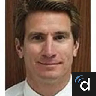 Dr. Scott A. Bailey