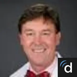 Dr. J T. Beck