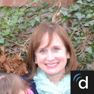 Dr. Laureen J. Benafield