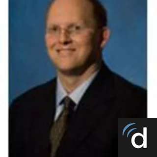 Dr. Robert B. Benafield