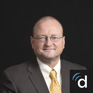 Dr. Jon M. Berry