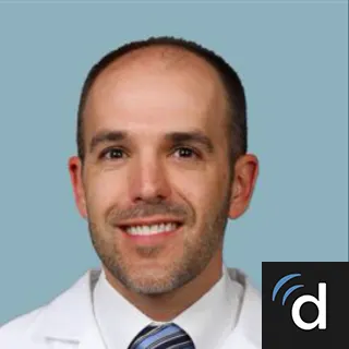 Dr. Chad L. Betts