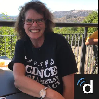 Dr. Jennifer A. Bingham