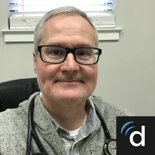 Dr. Christian G. Blankers