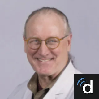 Dr. Ronald K. Brimberry
