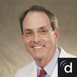 Dr. John Brizzolara