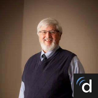 Dr. Craig J. Brown