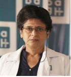 Dr. Monika Jani
