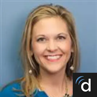 Dr. Meredith A. Denton