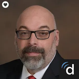 Dr. Bradley    Dilday