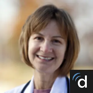 Dr. Connie  Drapcho