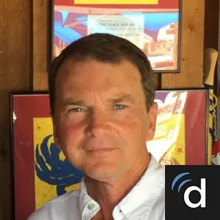 Dr. David D. Duke