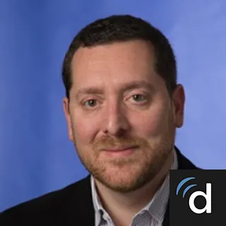 Dr. Jeffrey C. Ellison