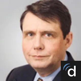 Dr. Ted J. Fish