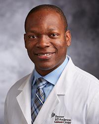 Dr. Walter   Wakwe