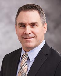 Dr. Charles   Dolce