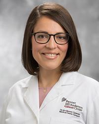 Dr. Kelly   Rosso