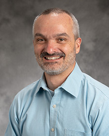 Dr. Fabio  Pivetta