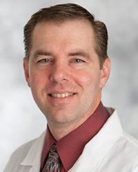 Dr. Matthew  Cornelius