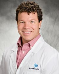 Dr. Jonathan  Kary