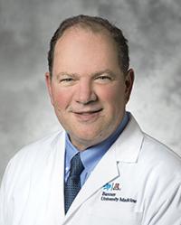 Dr. Jeffrey  Maudlin