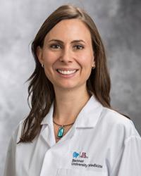 Dr. Susanne  Wild