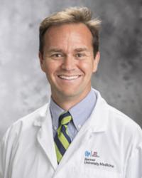 Dr. Steven  Brown