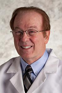 Dr. Craig  VanSchooneveld