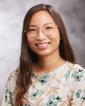 Dr. Tricia  Molina
