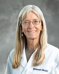Dr. Kristin  Laxalt