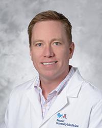 Dr. Scott  Olson