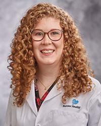 Dr. Meredith   Rosenthal