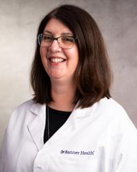 Dr. Marjorie   Wells